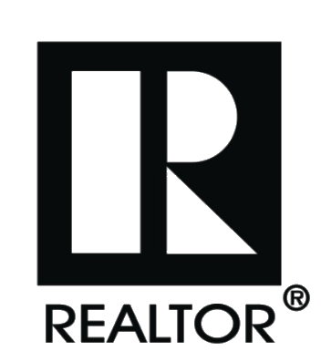 REALTOR® registered trademark logo