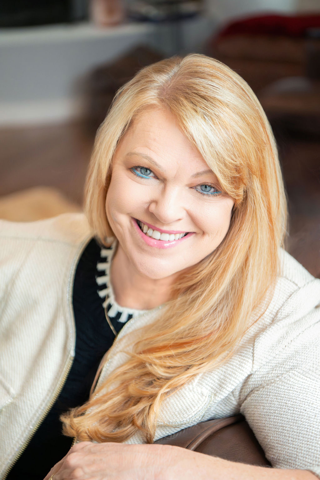 Portrait of Sheila Chonis, REALTOR® with Tierra Antigua Realty in Tucson