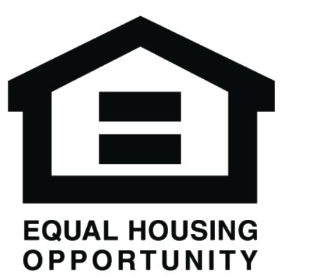 Equal Housing Opportunity logo